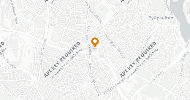 Map showing İsokyo
