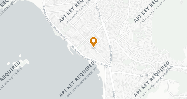 Map showing Wesud