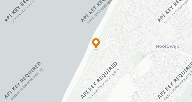 Map showing Salt