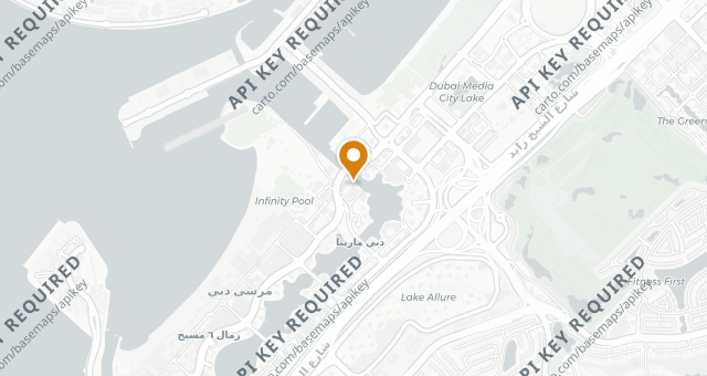 Map showing Rhodes w1