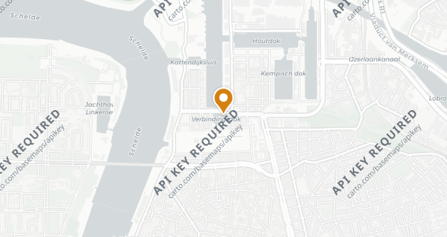 Map showing Pont neuf