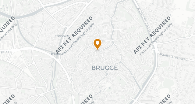 Map showing Shibuya