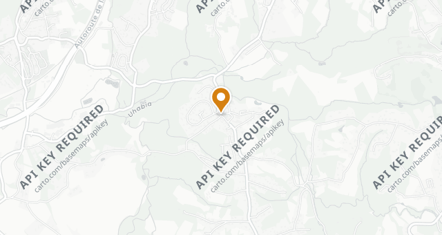 Map showing Lurrak