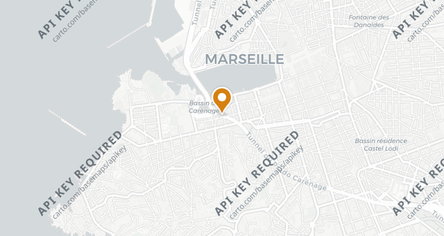 Map showing Alivetu