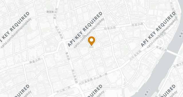 Map showing Scarpetta