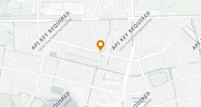 Map showing Efendy
