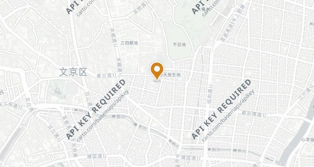 Map showing Shui Mo Hui