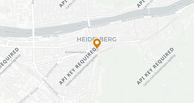 Map showing 959