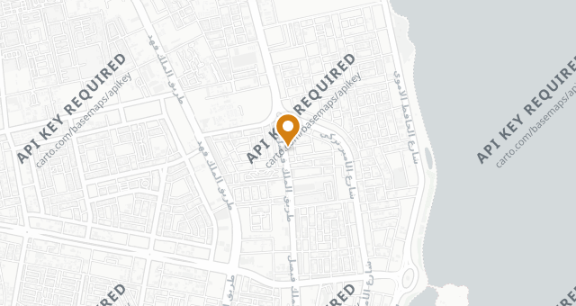 Map showing Lievito