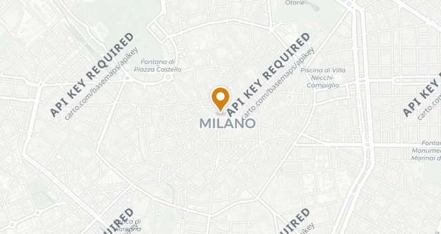 Map showing Verso