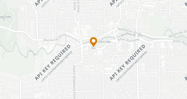 Map showing Annam