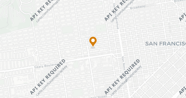 Map showing Hed 11