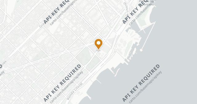 Map showing Aürt