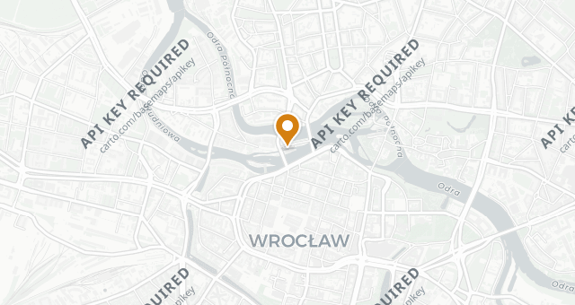 Map showing Martim