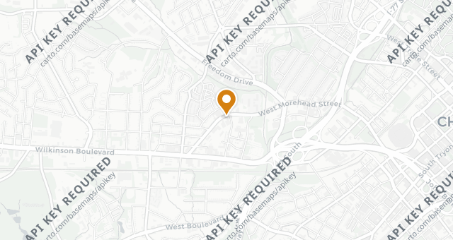 Map showing Counter