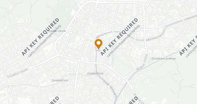 Map showing Valvas'or