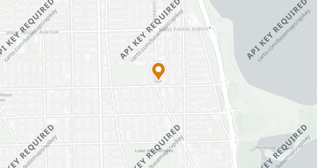 Map showing Demera
