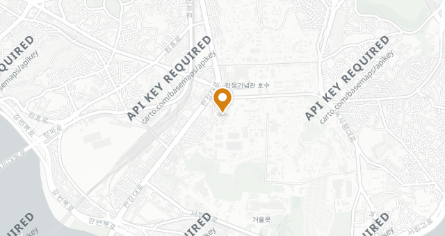 Map showing Oilje