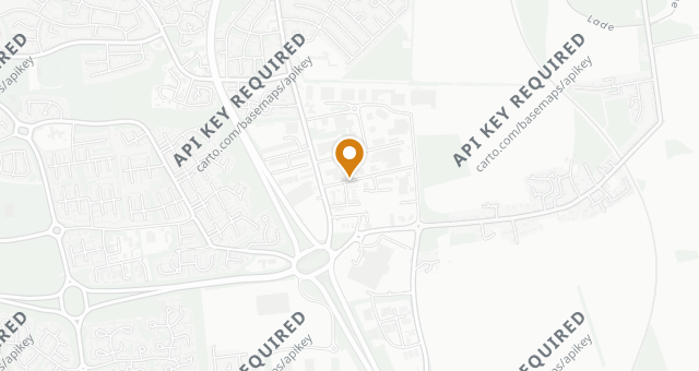 Map showing [so:lt]