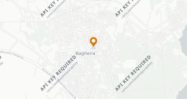 Map showing TuMa