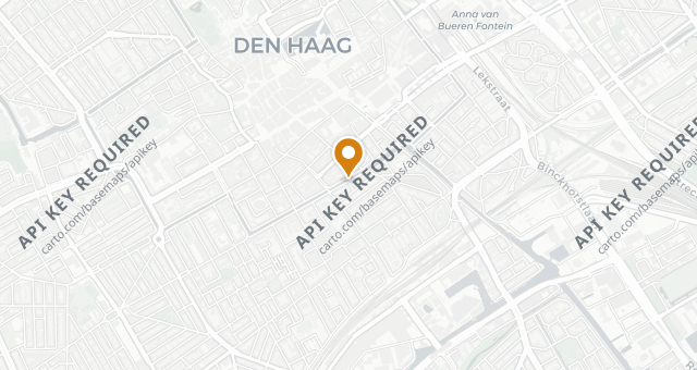 Map showing Onda
