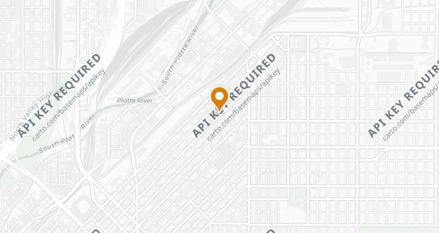Map showing Dio Mio