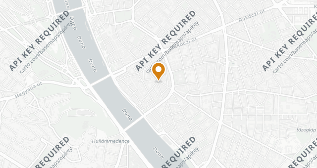 Map showing Salt