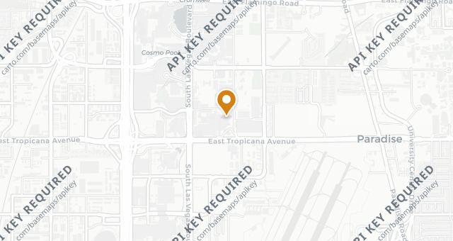 Map showing Morimoto