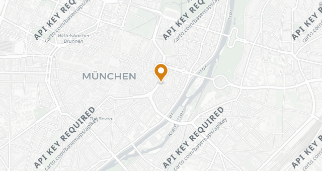 Map showing Jin