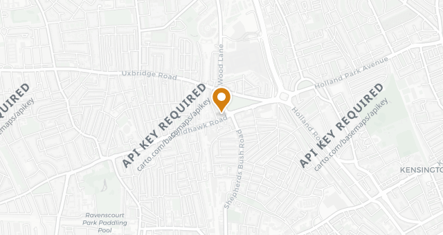 Map showing MO Jasmine