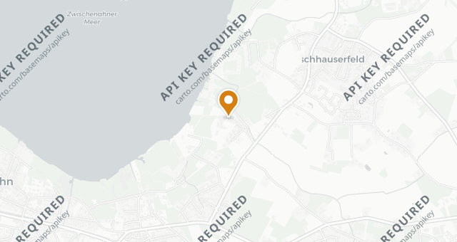 Map showing Eiden Restaurant