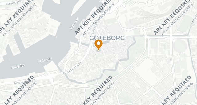 Map showing Bikt