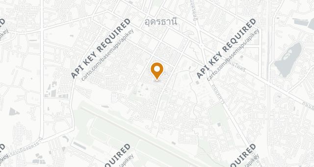 Map showing Som Tum Jae Kai (Asavamit Road)