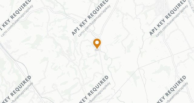Map showing Seda del Colonia Resort