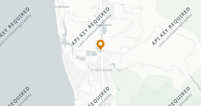Map showing Juumpo