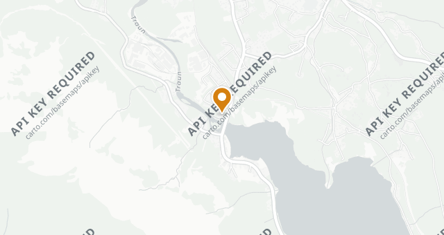 Map showing Steegwirt