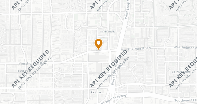 Map showing Musaafer
