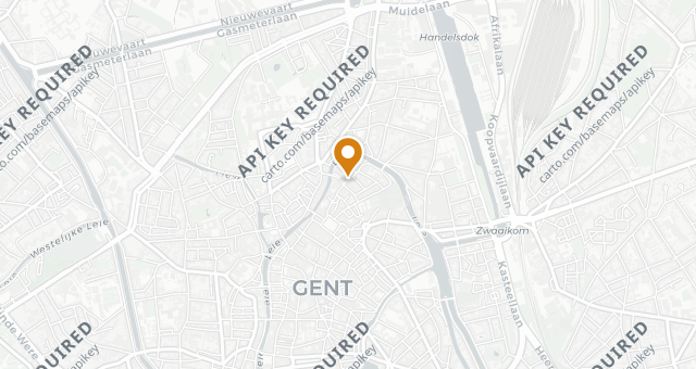 Map showing Ferri