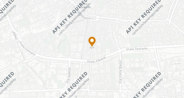 Map showing Contraste