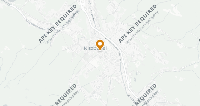 Map showing Zuma