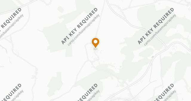 Map showing Forthuber in Gstaig