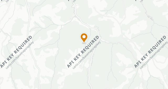 Map showing Wirtshaus Wolfgang Maitz