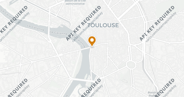 Map showing Py-r