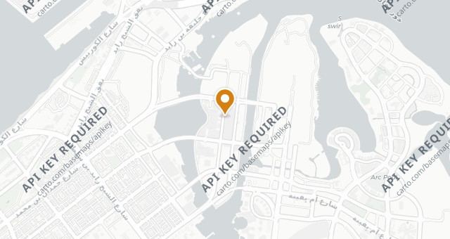 Map showing Pincode by Kunal Kapur