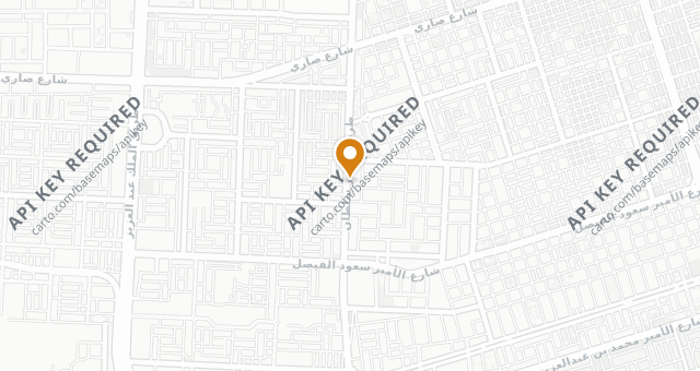 Map showing Acqua E Sale