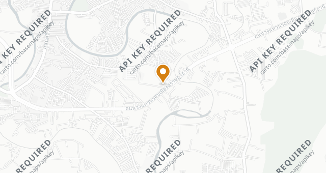Map showing Day & Night