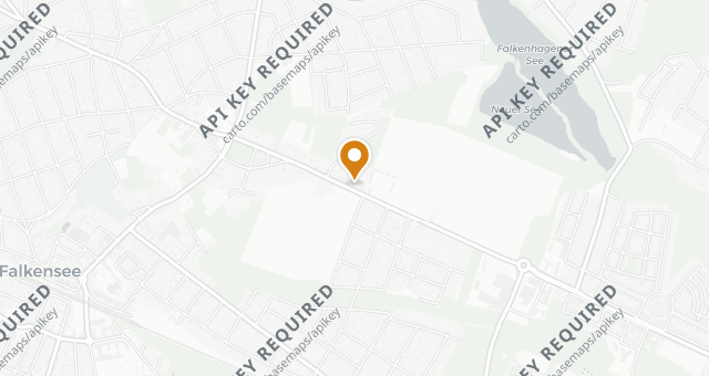 Map showing Sawito