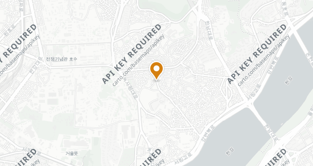 Map showing ALT.a