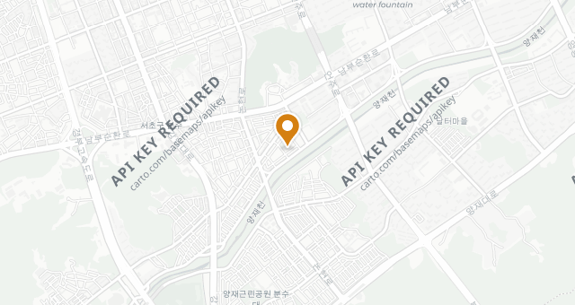 Map showing Kushi Kawa