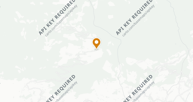 Map showing Oberlechner